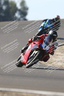 media/Nov-02-2025-Lets Ride (Sun) [[f7a3caa734]]/B Group/1220pm (Turn 2 Outside)/